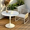 outdoor furniture